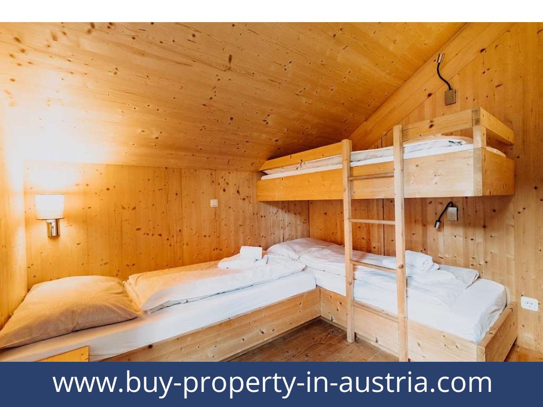 buy-property-in-austria-sankt lorenzen ob murau-8861-20250911161737-0009401018.jpg